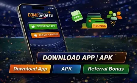 Download the app, unlock code PLATAF300, and enter ₹1 contests faster