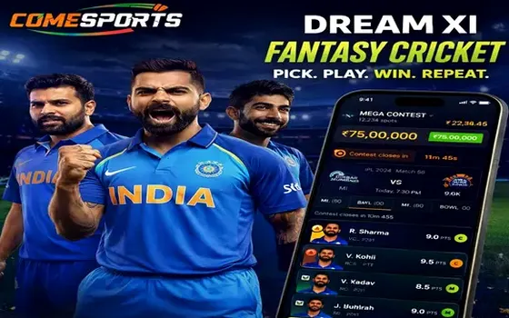 India vs Australia on Plataformabox