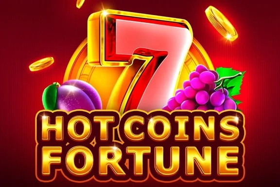 Three Card Poker — poker online