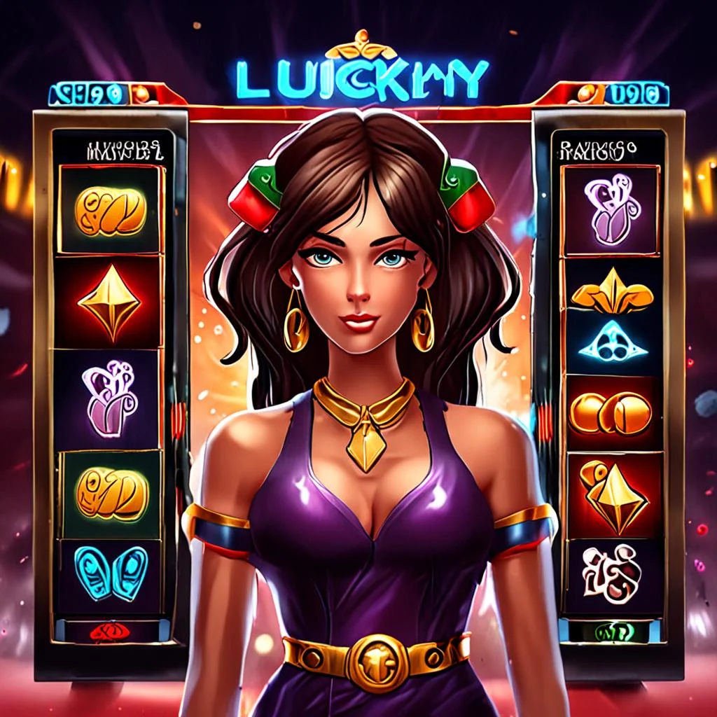 Roulette Europea — roulette ao vivo